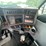 1999-kenworth-t2000-image-25