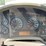 2014-international-workstar-7300-image-12
