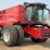 2024-case-ih-9250-image-3