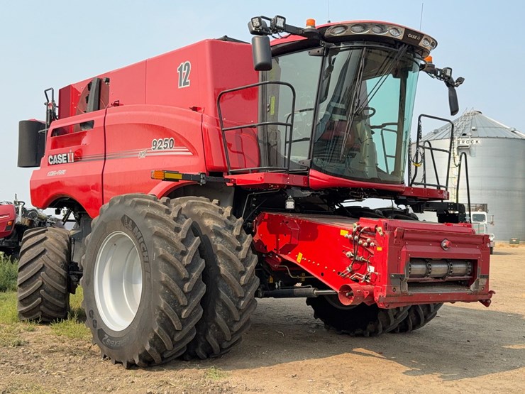2024-case-ih-9250-image-3