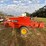 new-holland-575-image-7