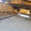 2002-caterpillar-d6m-lgp-image-77