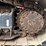 deere-2154d-image-81