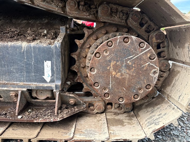 deere-2154d-image-81