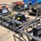 #2572-•-2026-agt-excavator-rotary-cutter-(unused)-image-2