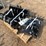 #2073-•-2026-agt-mini-excavator-attachment-image-2