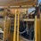 caterpillar-988f-image-49