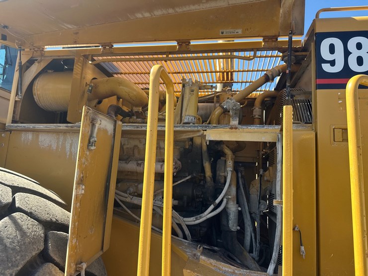 caterpillar-988f-image-49