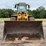 caterpillar-950f-image-8