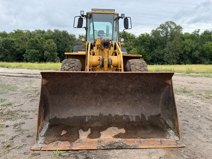 caterpillar-950f-image-8