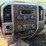 2017-ford-f550-image-26