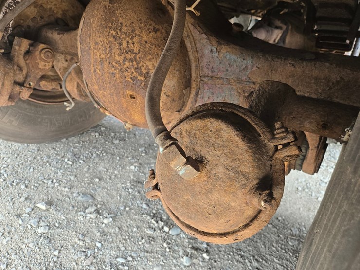 #1803-•-1987-international-tandem-axle-dump-truck-image-32