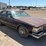 1985-cadillac-seville-image-2
