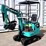 2026-cfg-industry-kv16r-image-1
