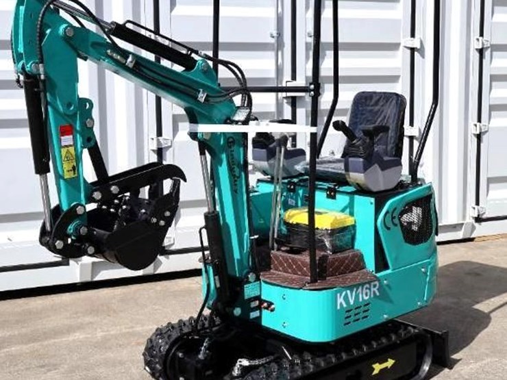 2026-cfg-industry-kv16r-image-1
