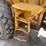 2005-volvo-l90e-image-18