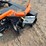 #2077-•-2026-wolverine-skid-steer-trencher-attachment-image-8
