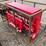 #2055-•-2026-agt-skid-steer-seeder-image-3