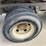 1997-ford-f800-image-18