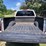 2008-dodge-2500-image-7