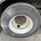 ford-l9000-image-32