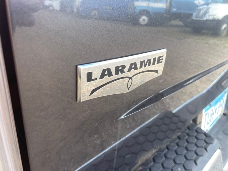 2014-dodge-ram-1500-image-17