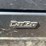 2022-dodge-2500-image-28