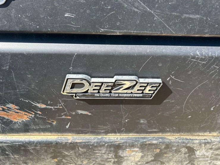 2022-dodge-2500-image-28