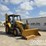 2019-caterpillar-420f2-image-7