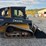 2012-deere-323d-image-5