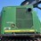 2015-deere-853m-image-29