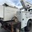 2008-international-durastar-4300-image-30