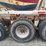 2004-caterpillar-c13-image-34