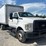 2017-ford-f650-image-2