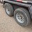 2014-texas-bragg-trailer-image-10