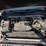 #25370-•-2019-chevrolet-silverado-pickup-truck-image-22