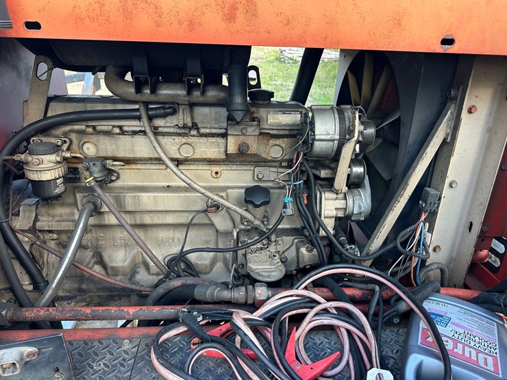 serco-200f-image-57