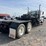 2002-mack-ch613-image-5