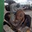 john-deere-2520-image-23