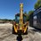 jcb-214-image-3