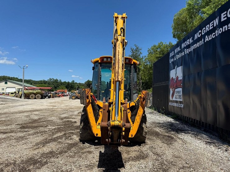 jcb-214-image-3