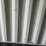 #l85-000-•-40ft-container-image-30