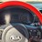 2017-kia-sportage-ex-image-13