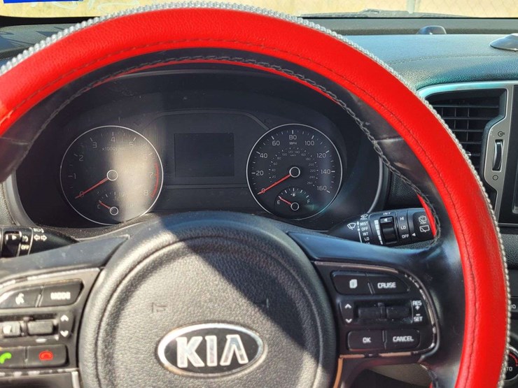 2017-kia-sportage-ex-image-13