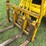 deere-310c-image-9