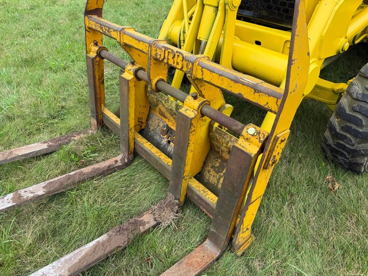 deere-310c-image-9