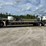 2005-king-load-image-1