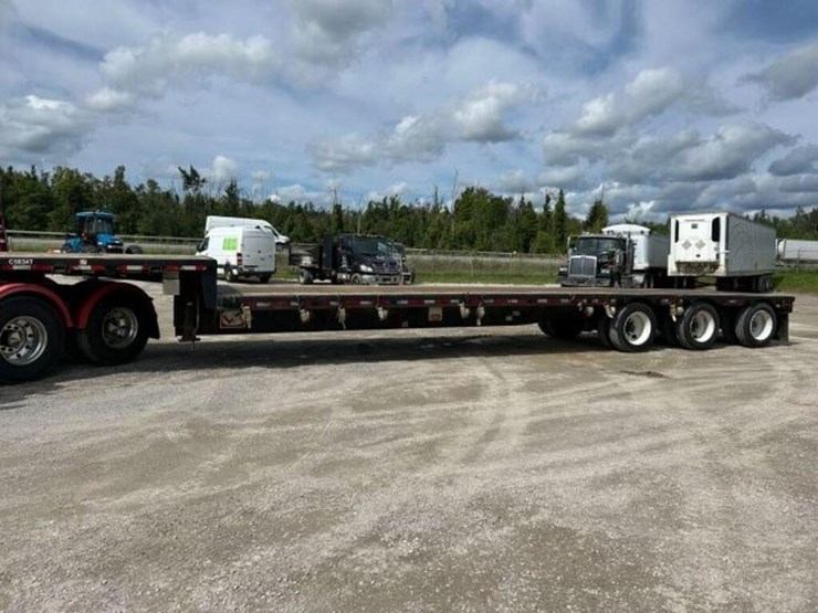 2005-king-load-image-1