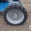 2012-genie-z45/25-image-25