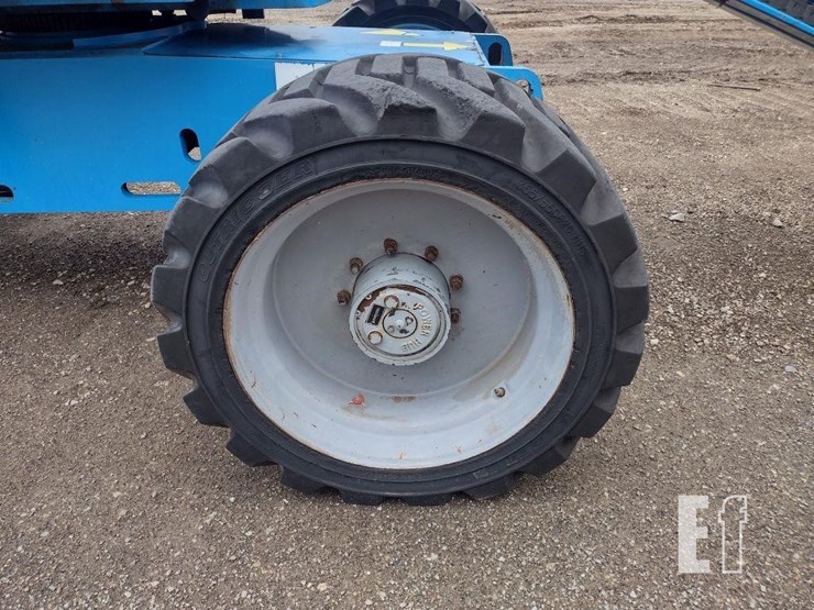 2012-genie-z45/25-image-25